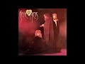 Stevie Nicks - Enchanted