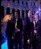 Oliver Dragojevic - Dobar Dan (Live U Areni)