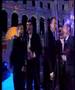 Oliver Dragojevic - Dobar Dan (Live U Areni)