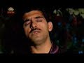 Love Story (hekayate eshgh) from Peyman