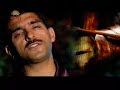 Love Story (hekayate eshgh) from Peyman