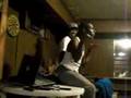 PRIME TYME MIKE AN IKE  an PBC godfather YAHEEE!!!!!!!