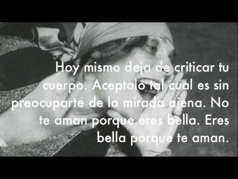 Imatge de previsualització de YouTube
