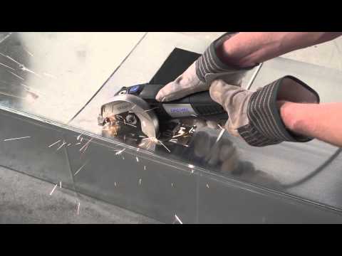 how to install ceiling vent covers