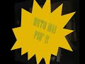 Tu Vai a Mignotte (remixed version) - PHRAWCHEE Tu Vai a Mignotte (remixed version) - PHRAWCHEE