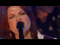 Rosanne Cash