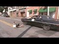 Haggard - Bomfunk Mc
