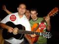 ORKUT VO NUM VO RV12