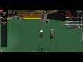Click here to watch this video The Vaktovian Empire Approval KDR Test