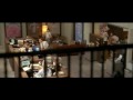 500 Days of Summer (2009) Trailer (HQ)