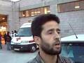 Tawmat