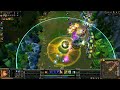 Today we feature the sexiest of tanks, Leona. I play her as support and get my stun first, then the gap closer, then the bubble. From there I prioritize RWQE. Sign up for League of Legends here tinyurl.com Watch me stream at www.own3d.tv Visit www.clan-rangers.com cause they are cool dudes. Add me on LoL if you want... Gweedo is the name.