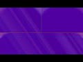 Click here to watch this video Ihsan Kinik's Music_Video 2 mixed by Magix Music Maker