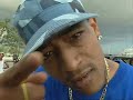 C-Murder Ft. Currensy & The Game - Down 4 My N\ C-Murder Ft. Currensy & The Game - Down 4 My N\