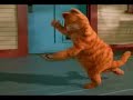 Garfield - GAMESHow