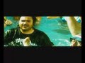 A la luz de tus piernas - Despistaos