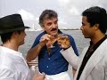 Miami Vice soundtrack (part 1)