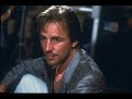 miami vice season one soundtrack