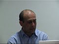 Per una critica della cittadinanza - ROBERTO FAURE 1