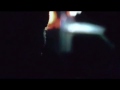 H2 PRIMERA MUERTE.wmv