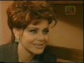 El privilegio de amar capitulo 90 part 2 El privilegio de amar capitulo 90 part 2
