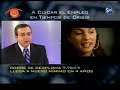Entrevista Sebasti�n Mathews