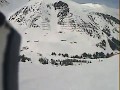 Harakiri Mayrhofen