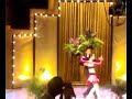 Walang tulugan RRDS cha cha Walang tulugan RRDS cha cha