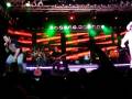 videos de MOV02221.MPG
