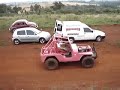 Jeep Cross Jeep Cross
