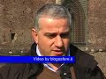http://sportemotori.blogosfere.itBlogosfere Sport e Motori parla con Marcello Cuttitta di Sergio Parisse, capitano della nazionale azzurra.Intervista di Jacopo Dalla Palma.