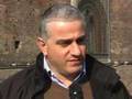 6 Nazioni: Marcello Cuttitta parla di Parisse
