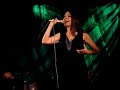 teresa salgueiro and lusit�nia ensemble live for their great show called 