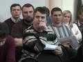 080 Национальные церкви