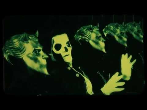 Image de prévisualisation YouTube