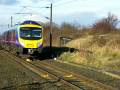 Thirsk ECML (pt3)Welcome to the ECML Race track!!