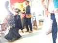 rolo mercadito burjassot música árabe baile rolo mercadito burjassot música árabe baile