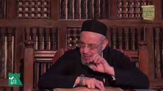 كِتَاب الْهِبَةِ من باب: فضل الهبة إلى بَاب: مَنْ أَهْدَى إِلَى صَاحِبِهِ وَتَحَرَّى بَعْضَ نِسَائِهِ دُونَ بَعْضٍ