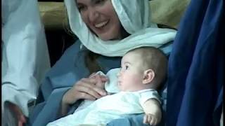 Come and See, Go and Tell – Christmas Program 2019