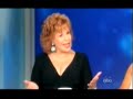 Elisabeth Hasselbeck On Lesbians