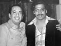 Ek Adhuri Si Mulaqaat -Mehender Kapoor Bupende