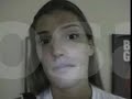 [SERIE A1] Memorial \"Bruna Forte\": Francesca Piccinini