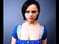 Mahler - Das Knaben Wunderhorn (2) (Simon Rattle, 1998) - Christina Ricci