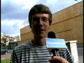 Czy demokracja w Polsce jest zagro?ona? Czy demokracja w Polsce jest zagro?ona?