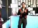 Colby O' Donis - What You Got