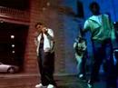 colby-o-donis-what-you-got.html