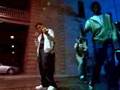 Colby O' Donis - What You Got