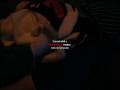 Brighton High School - Tyler Gale Footsex
