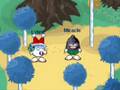 Fausse arnaque de Kevin