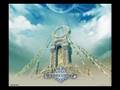 Gametracks-186-Waver